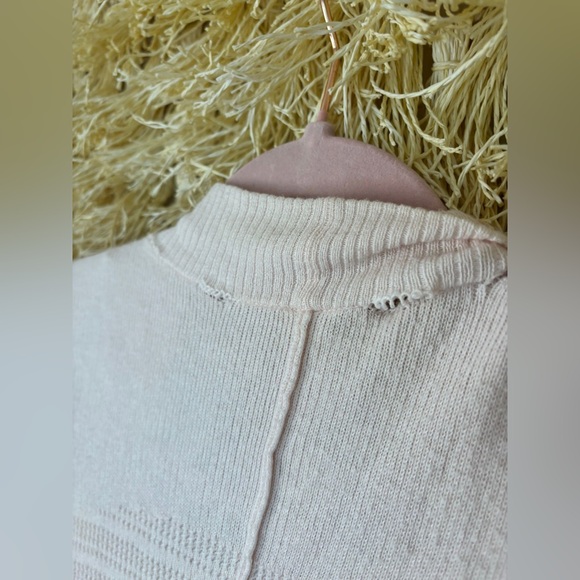 SOLD🚨LULULEMON✨GUC SILKY SOFT✨ Find Your Calm Wrap✨Chantilly✨Size 4 - Picture 13 of 16